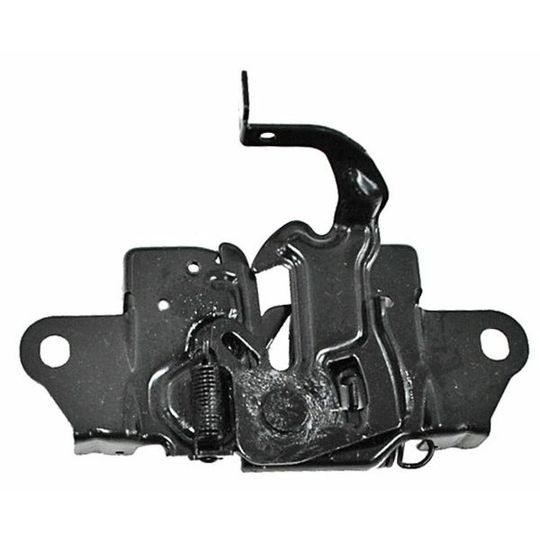 producto-2029060 producto-2029060