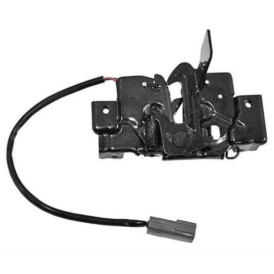 producto-2029065 producto-2029065