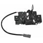 producto-2029065