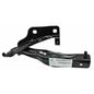 producto-2029117