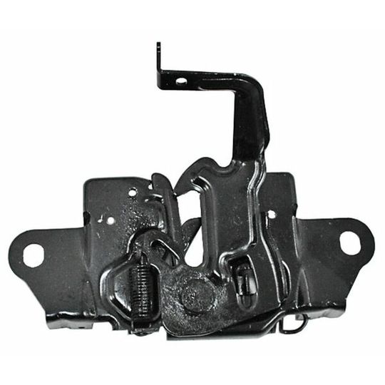 producto-2029092