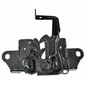producto-2029092