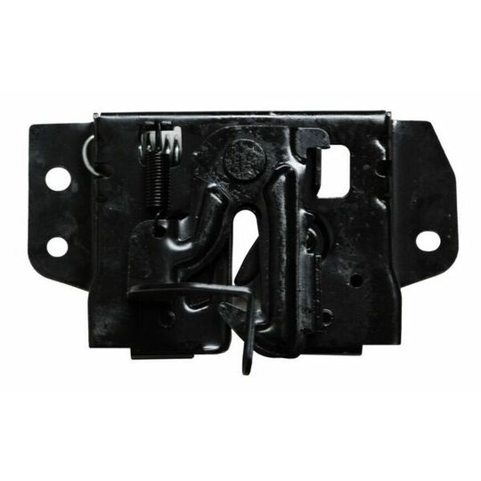 producto-2029116 producto-2029116