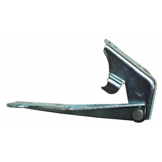producto-2029123
