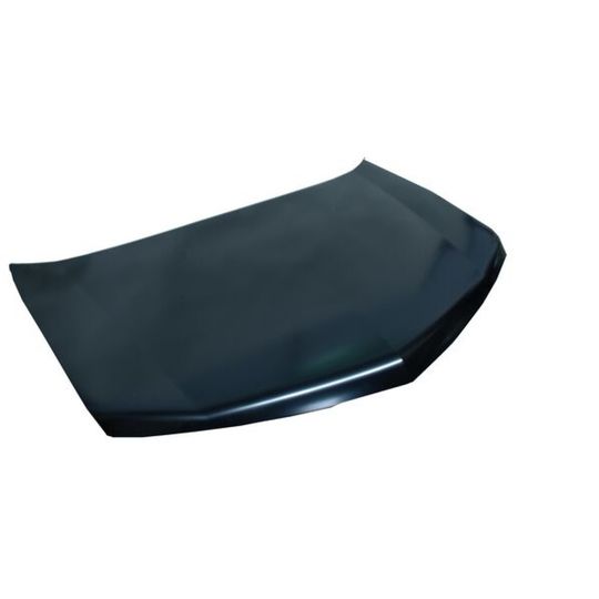 producto-2029143 producto-2029143