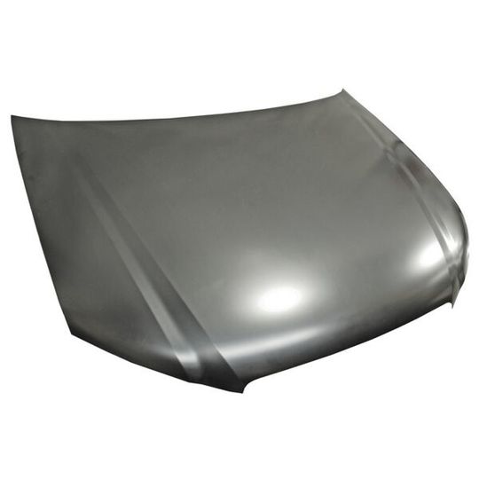 producto-2029165