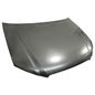 producto-2029165