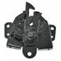 producto-2029151