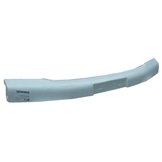 producto-2029156