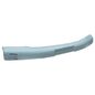 producto-2029156