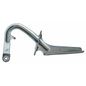 producto-2029169