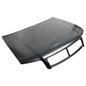 producto-2029185