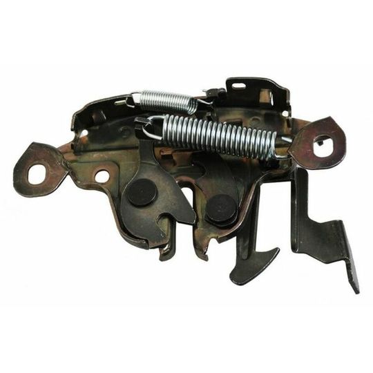 producto-2029196 producto-2029196