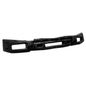 producto-2029216