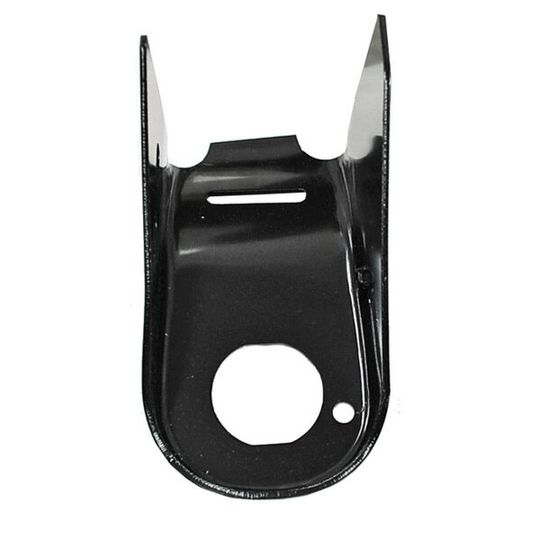 producto-2029249 producto-2029249