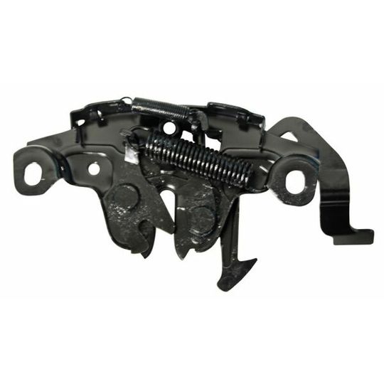 producto-2029257 producto-2029257