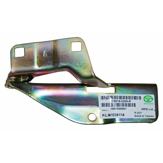 producto-2029268 producto-2029268