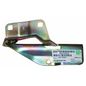 producto-2029268