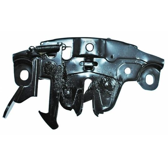 producto-2029278 producto-2029278