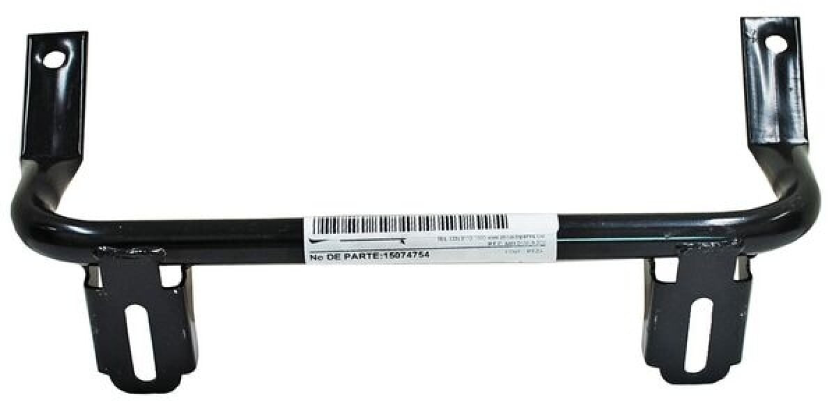 Brazo Defensa Delantero