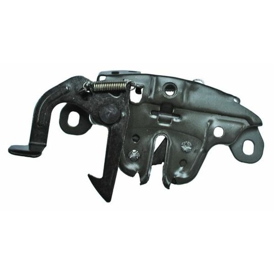 producto-2029287 producto-2029287