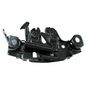 producto-2029340