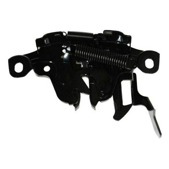 producto-2029330 producto-2029330