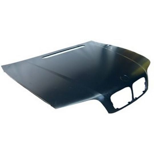 producto-2029358