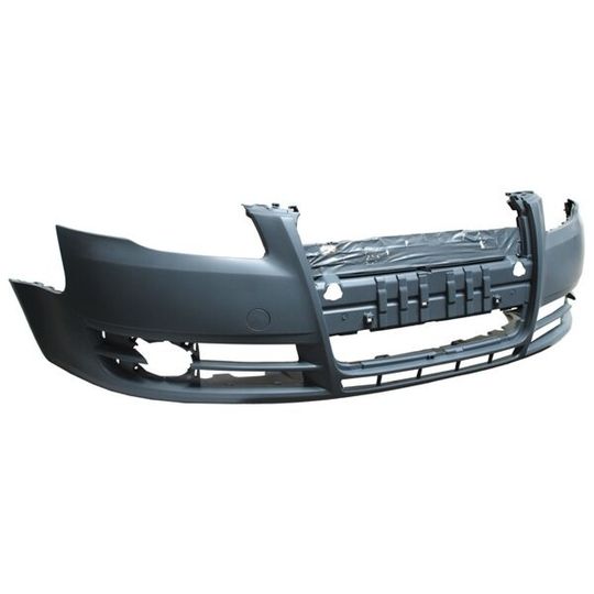 producto-2029371