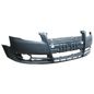 producto-2029371