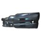 producto-2029382