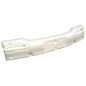 producto-2029408