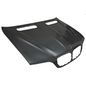 producto-2029376