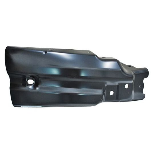 producto-2029377
