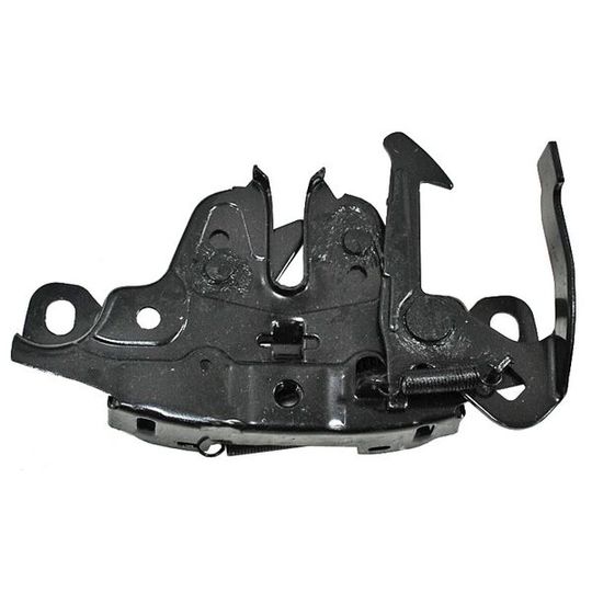 producto-2029404 producto-2029404