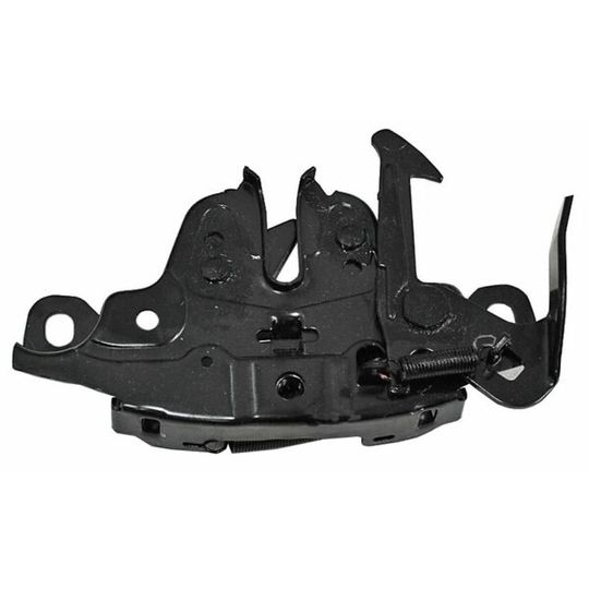 producto-2029379 producto-2029379