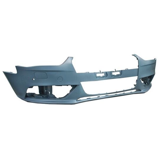 producto-2029411