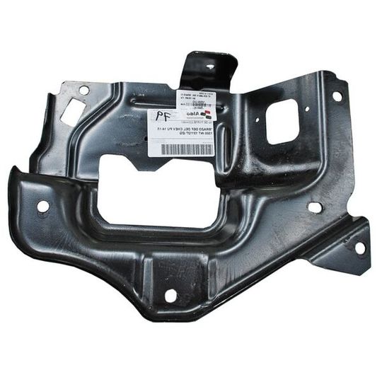 producto-2029435