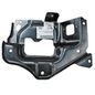 producto-2029435