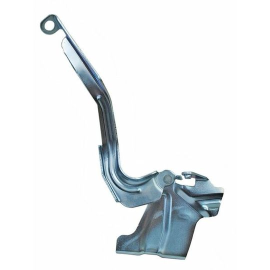 producto-2029469 producto-2029469