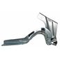 producto-2029454