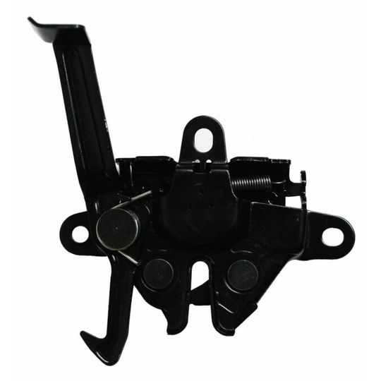 producto-2029464 producto-2029464