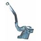 producto-2029472