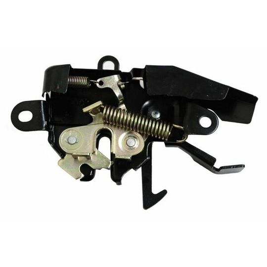 producto-2029524