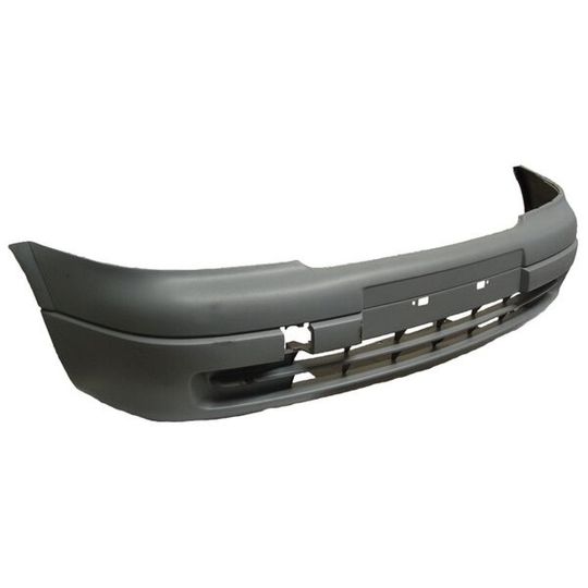 producto-2029864