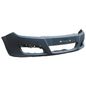 producto-2029884