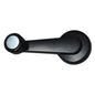 producto-2029769