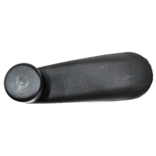 producto-2029930