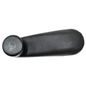 producto-2029930