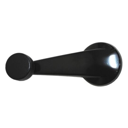 producto-2029999